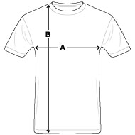 Mărimi îmbrăcăminte bărbați