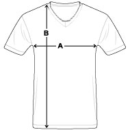 Mărimi îmbrăcăminte bărbați